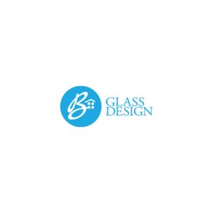 glass-design-logo.jpg